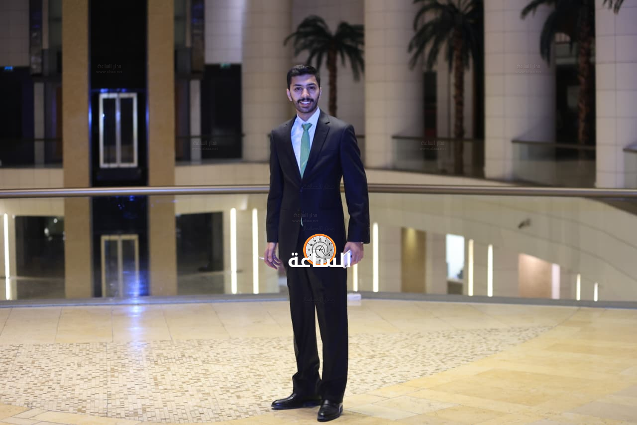 Madar Al-Saa Images 0.4432251867517476