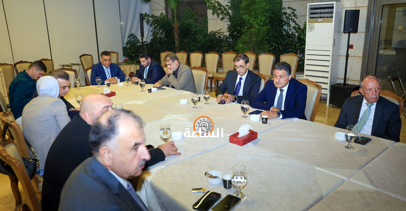 Madar Al-Saa Images 0.9623232749668389