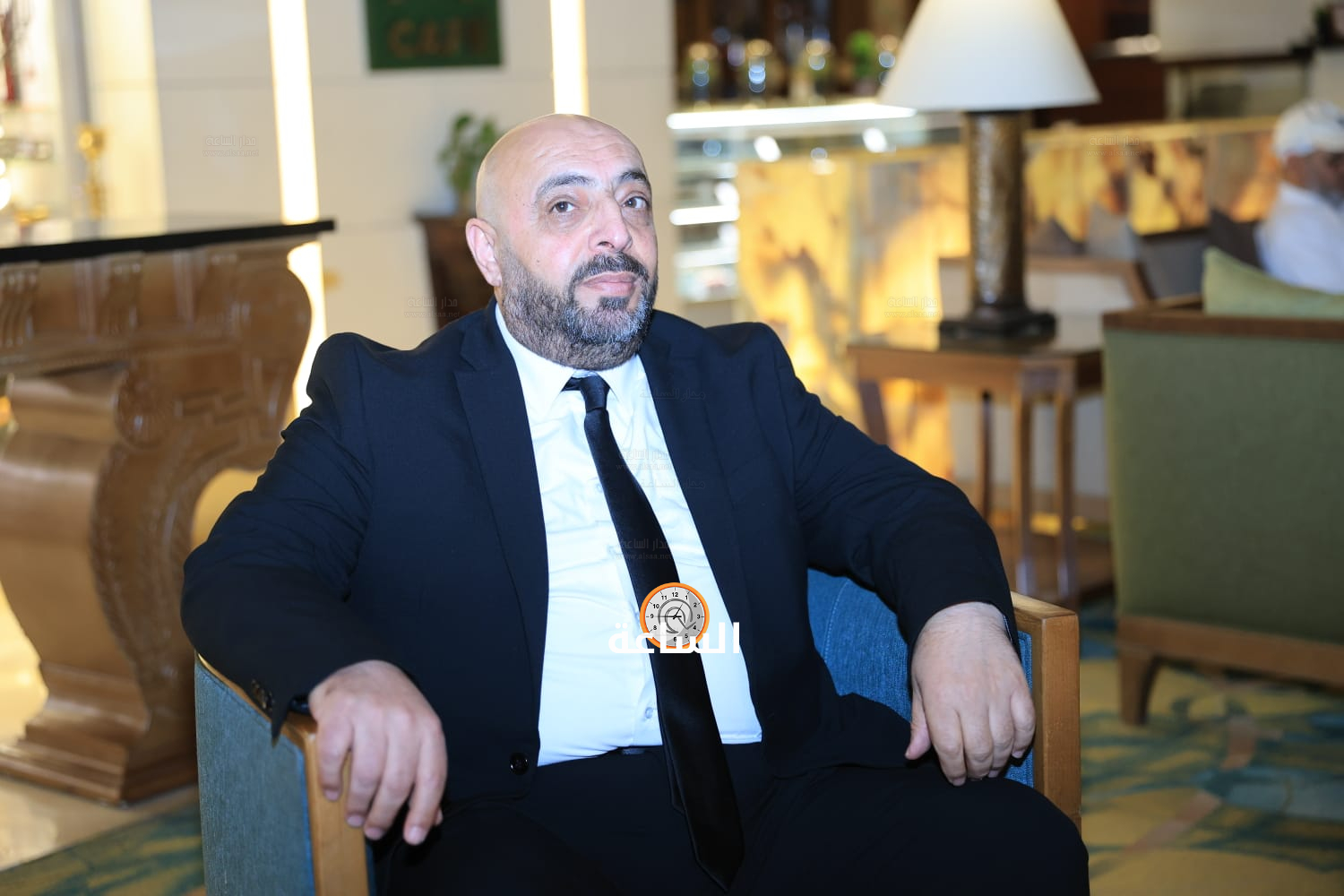 Madar Al-Saa Images 0.20681349780510772