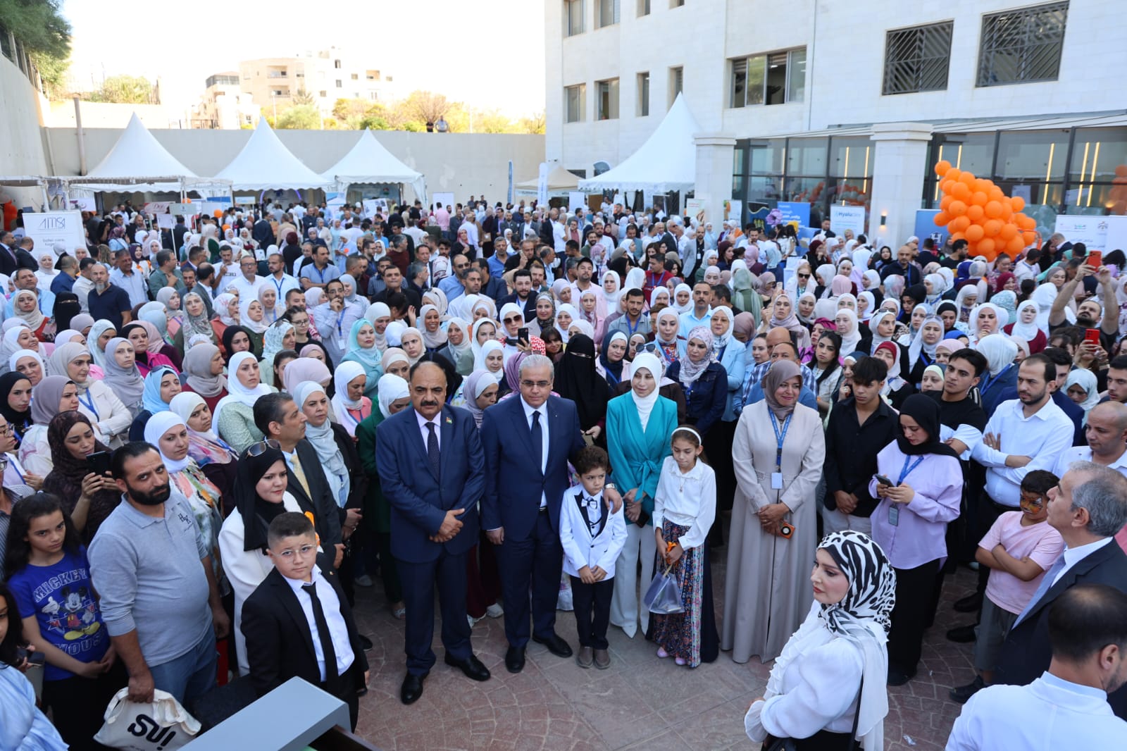 Madar Al-Saa Images 0.7330277698033486