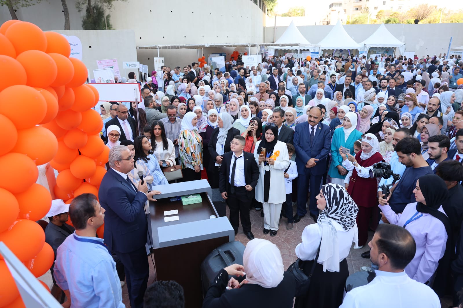Madar Al-Saa Images 0.9630896243820123