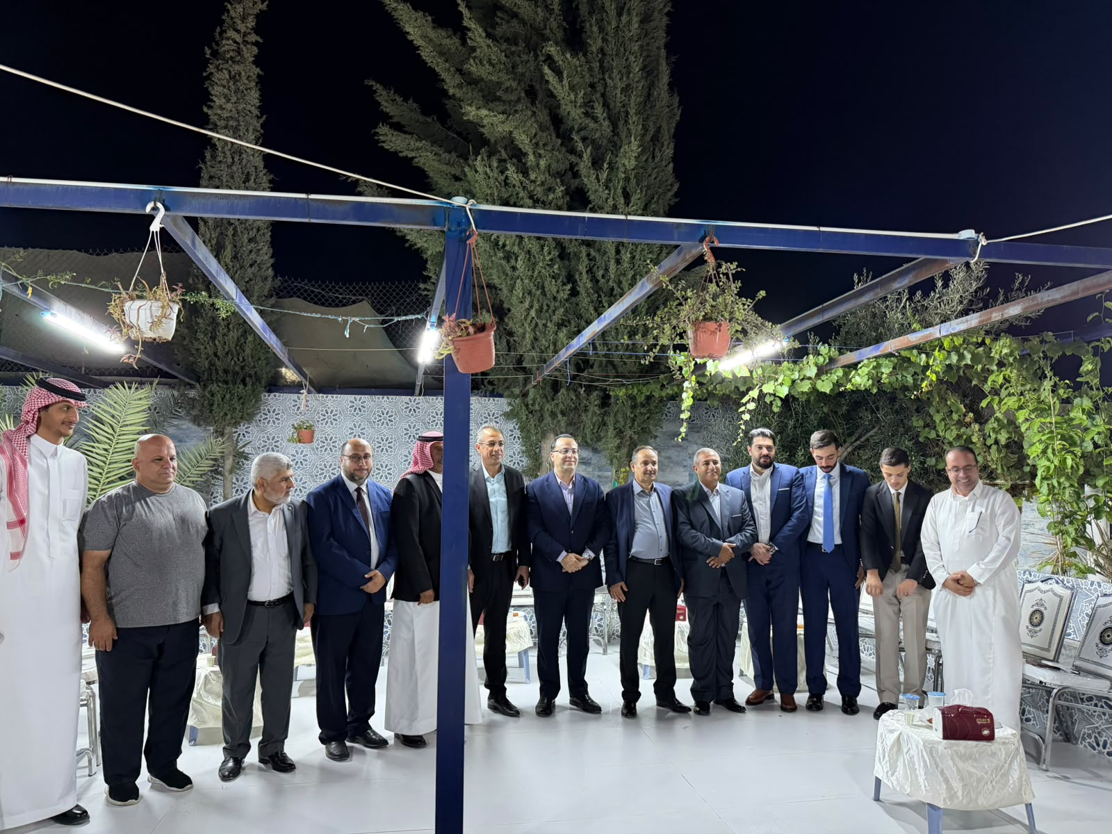 Madar Al-Saa Images 0.5867243628659966