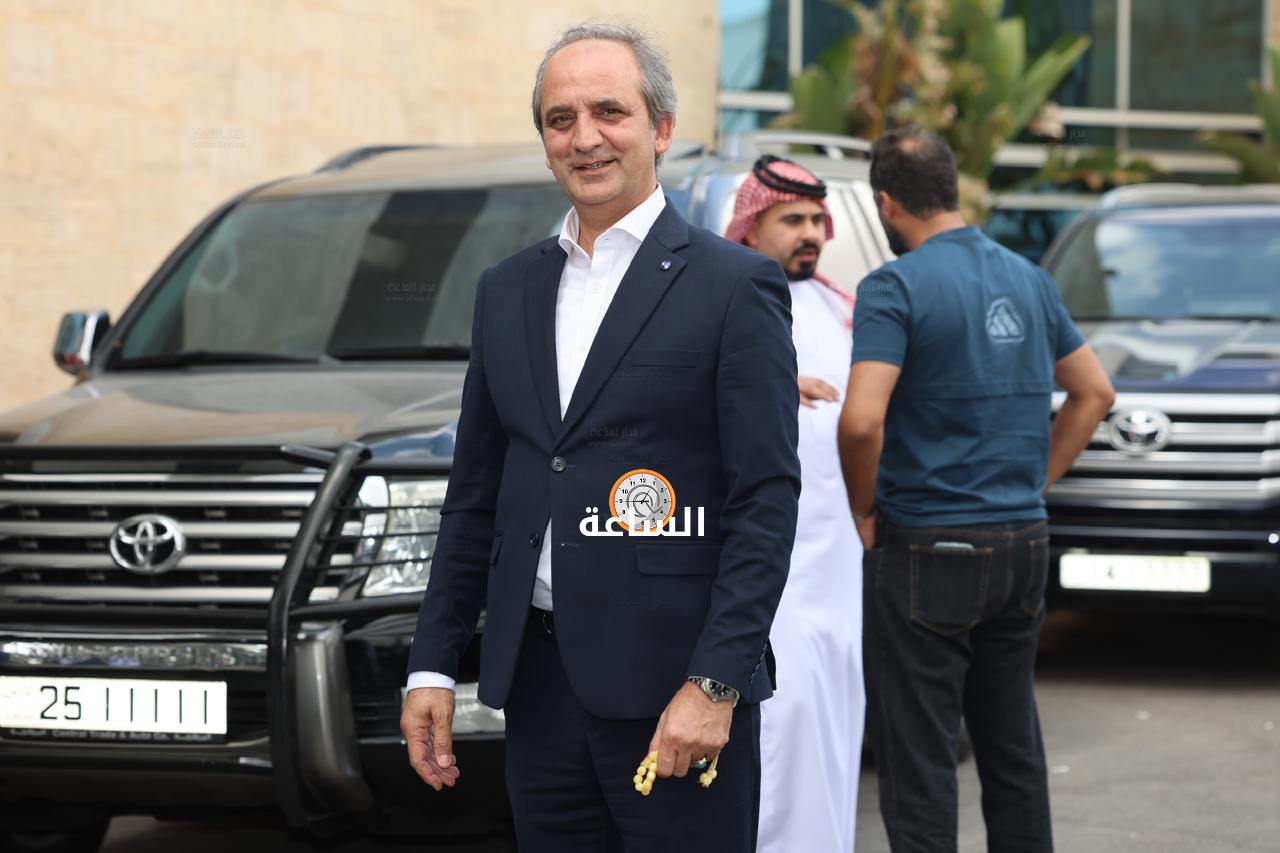 Madar Al-Saa Images 0.46972410129359377