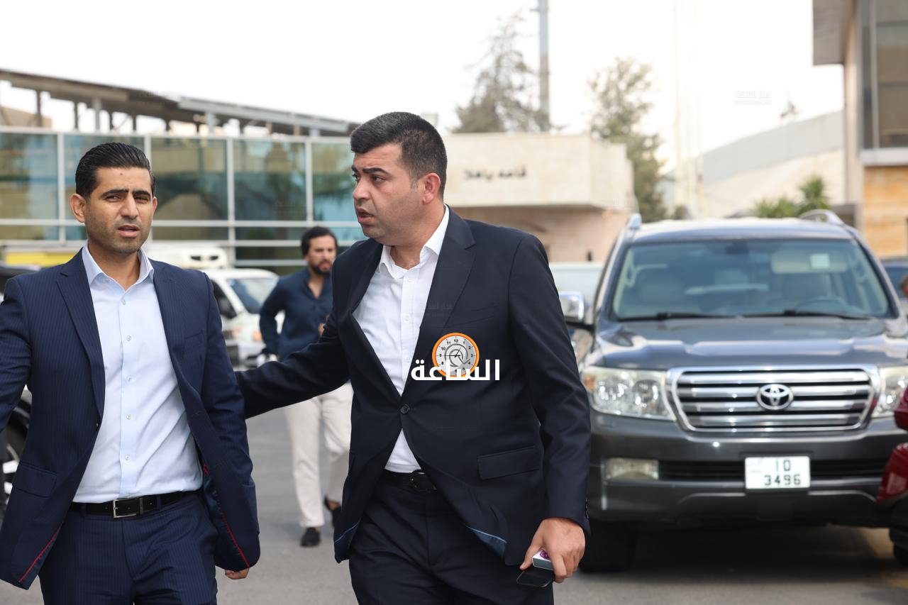 Madar Al-Saa Images 0.7312910602015064