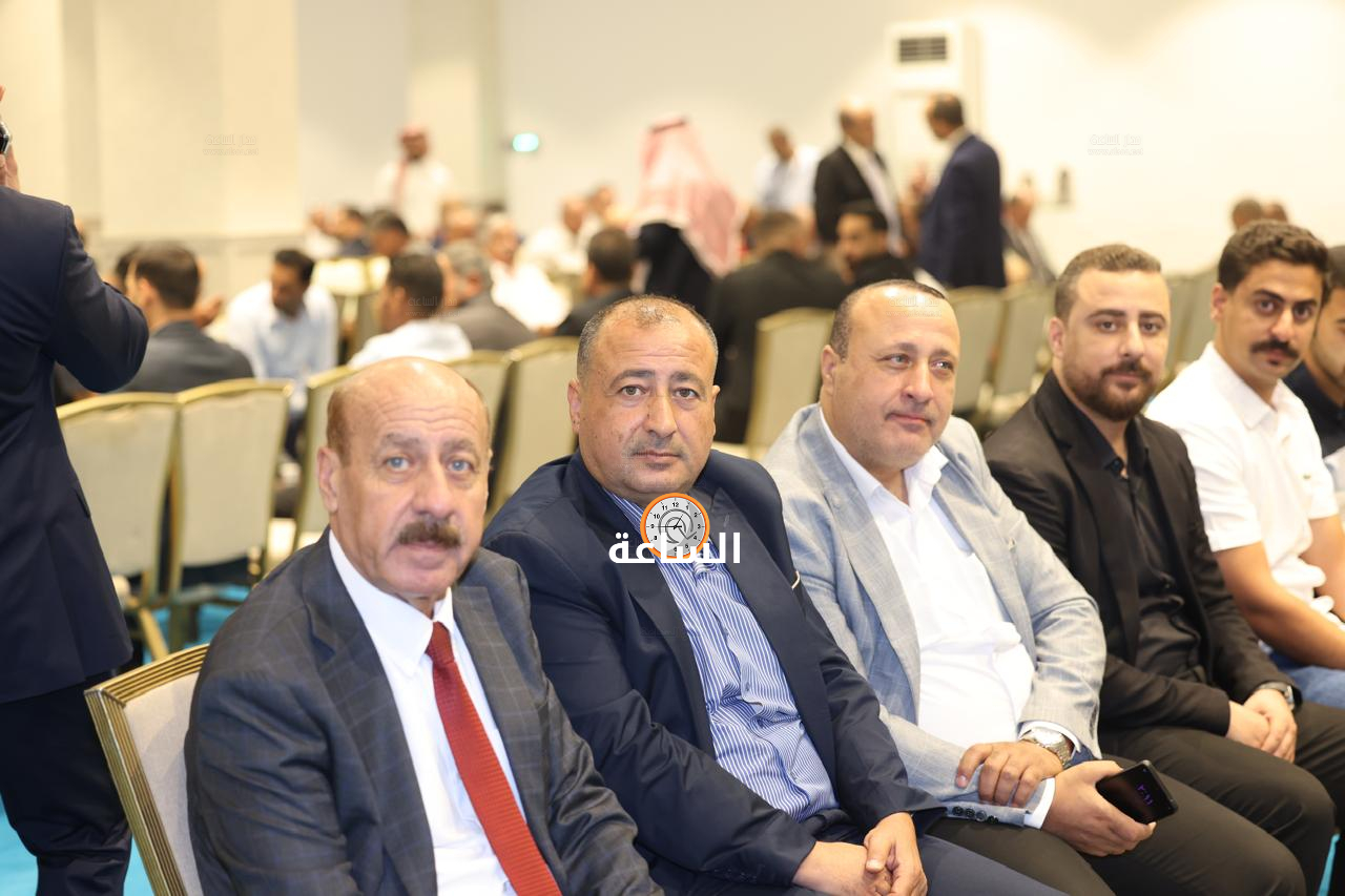 Madar Al-Saa Images 0.9202911478445228