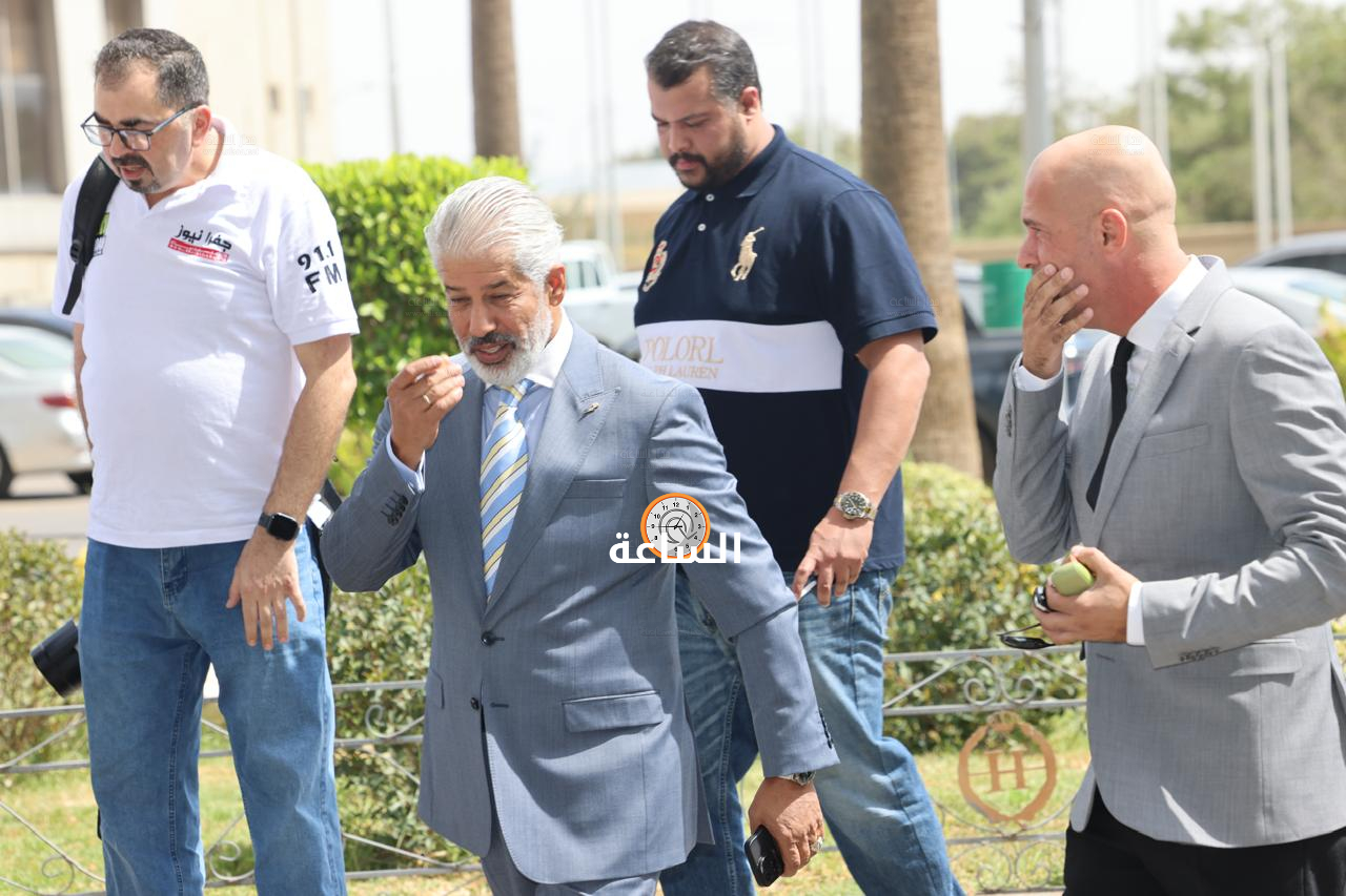 Madar Al-Saa Images 0.5925929835621253