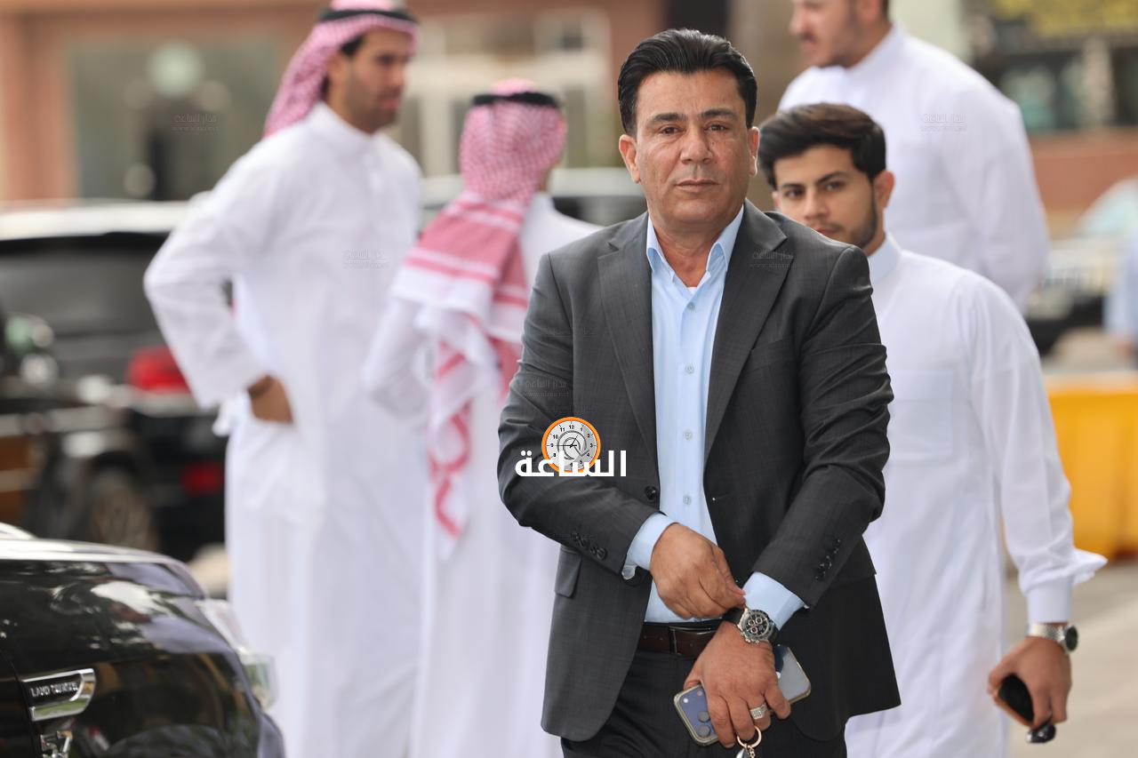 Madar Al-Saa Images 0.3453539389655649