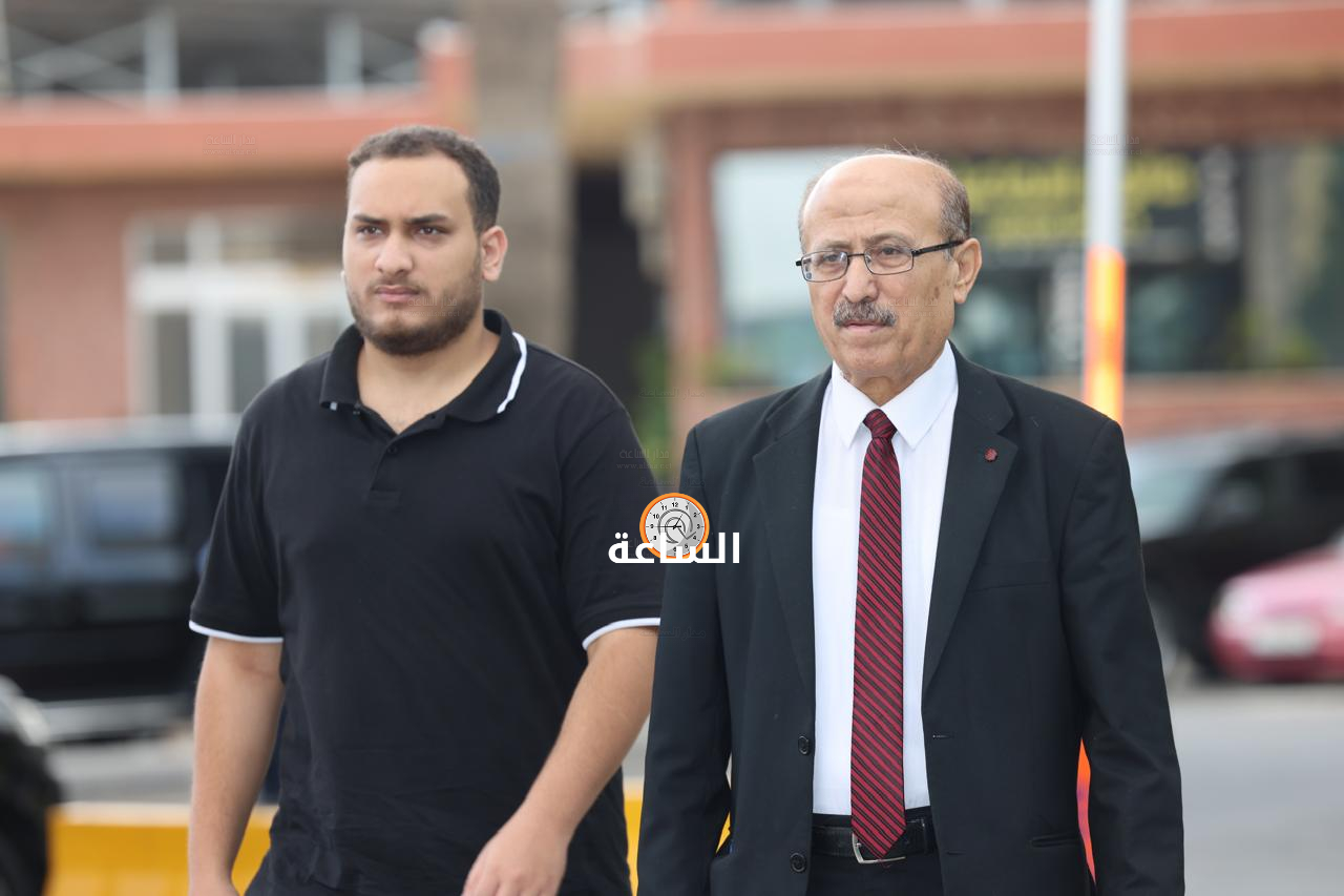 Madar Al-Saa Images 0.693686095047067
