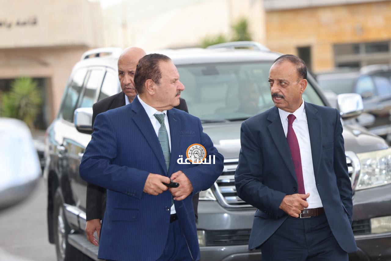 Madar Al-Saa Images 0.8415804611866154