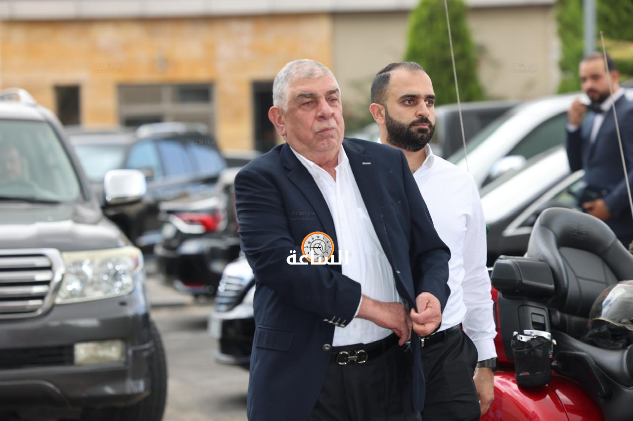 Madar Al-Saa Images 0.3428178585800099