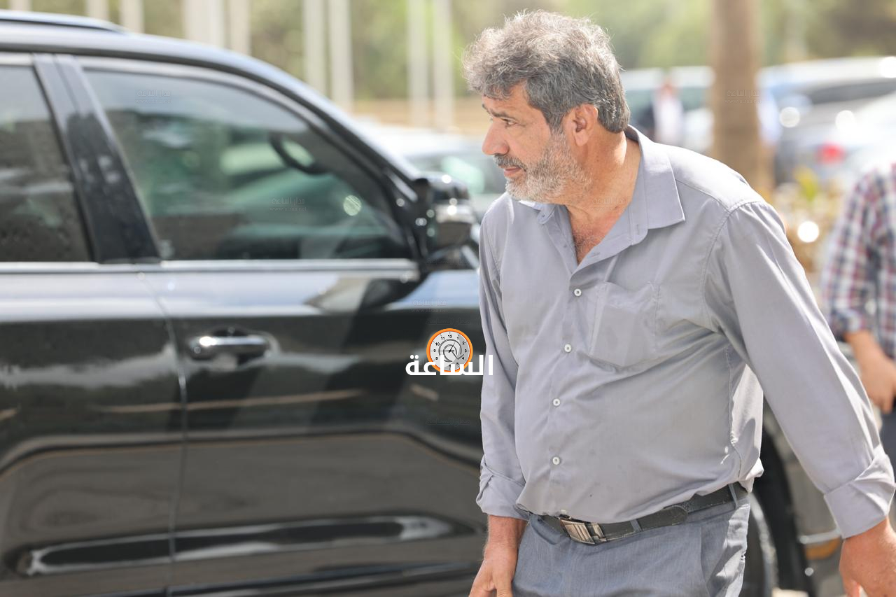 Madar Al-Saa Images 0.7311364298785247