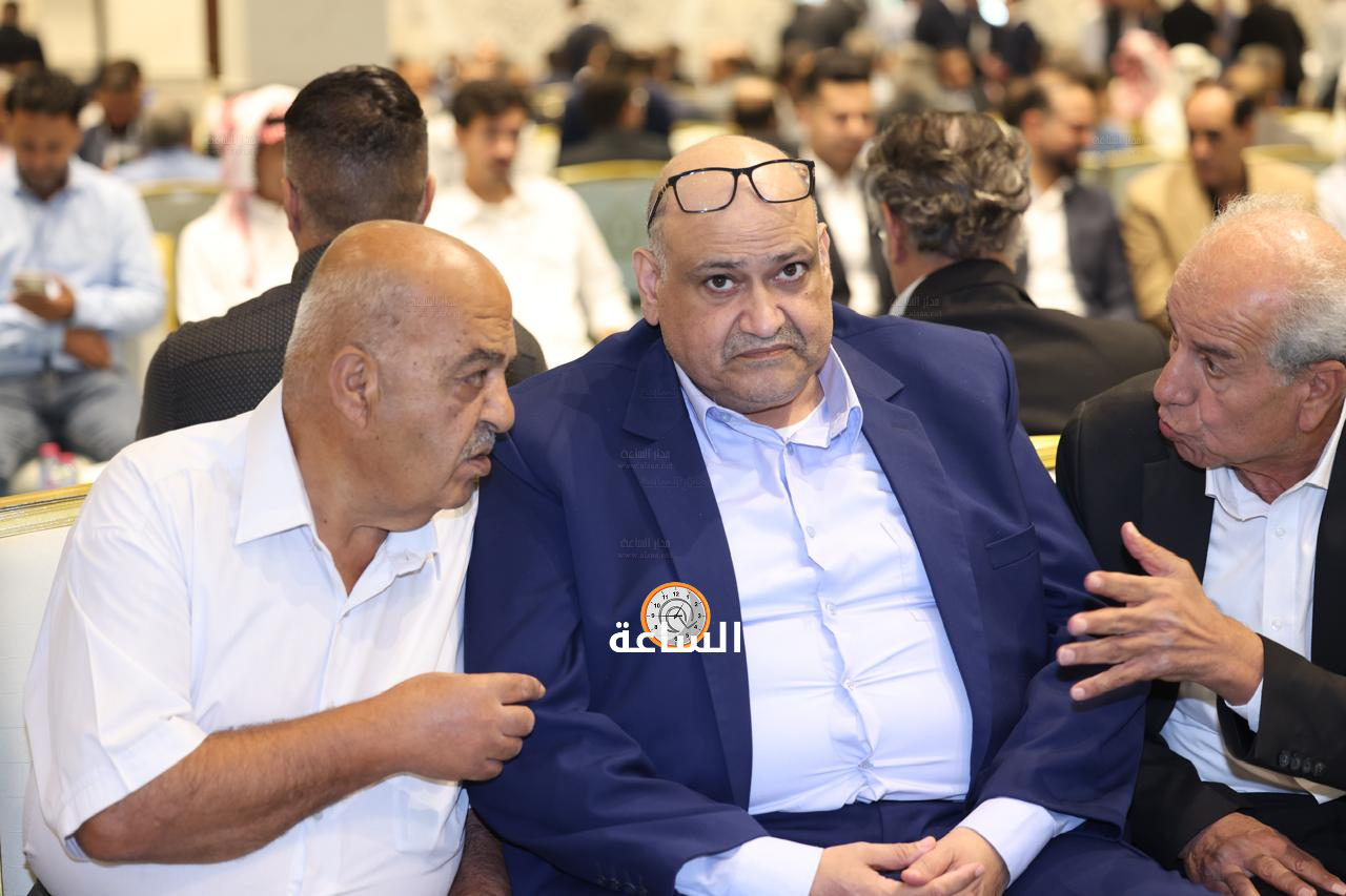Madar Al-Saa Images 0.6676649570944204
