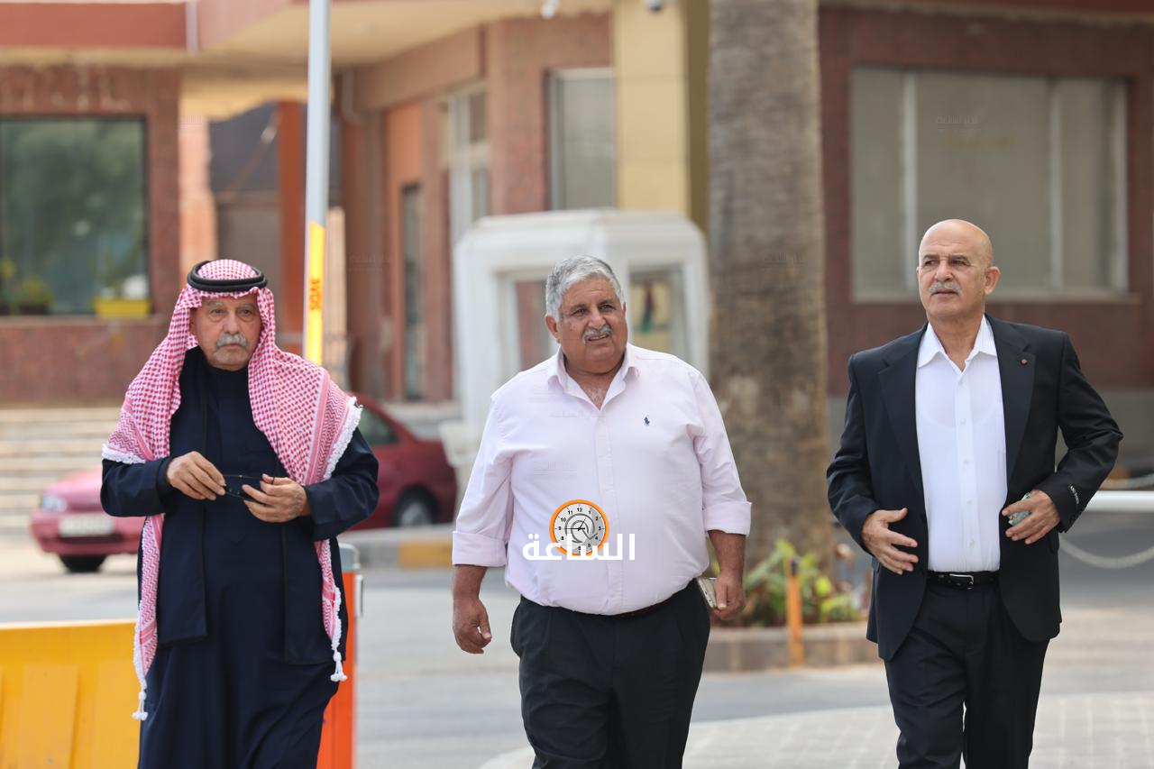 Madar Al-Saa Images 0.30099171248504186