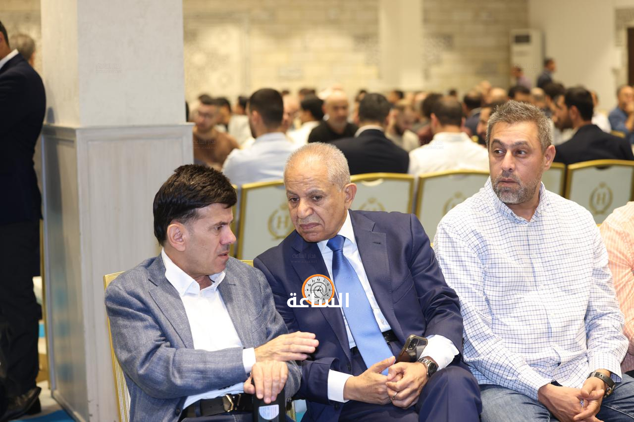 Madar Al-Saa Images 0.009826390104333282