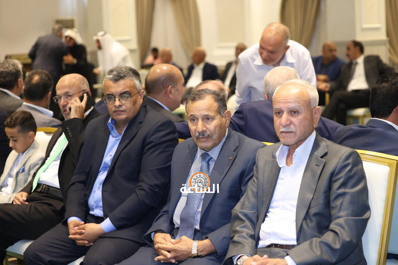 Madar Al-Saa Images 0.5316759850097209