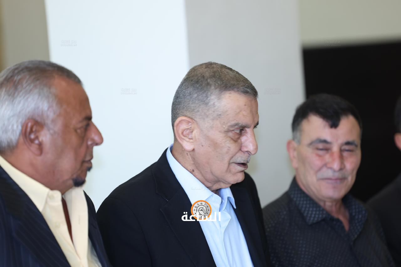 Madar Al-Saa Images 0.4051717662576614