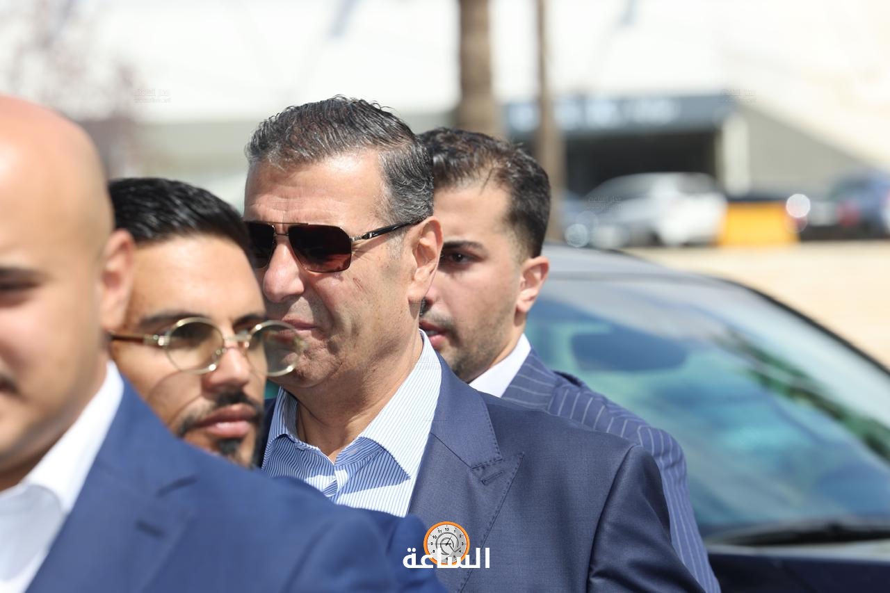 Madar Al-Saa Images 0.7038290060733758