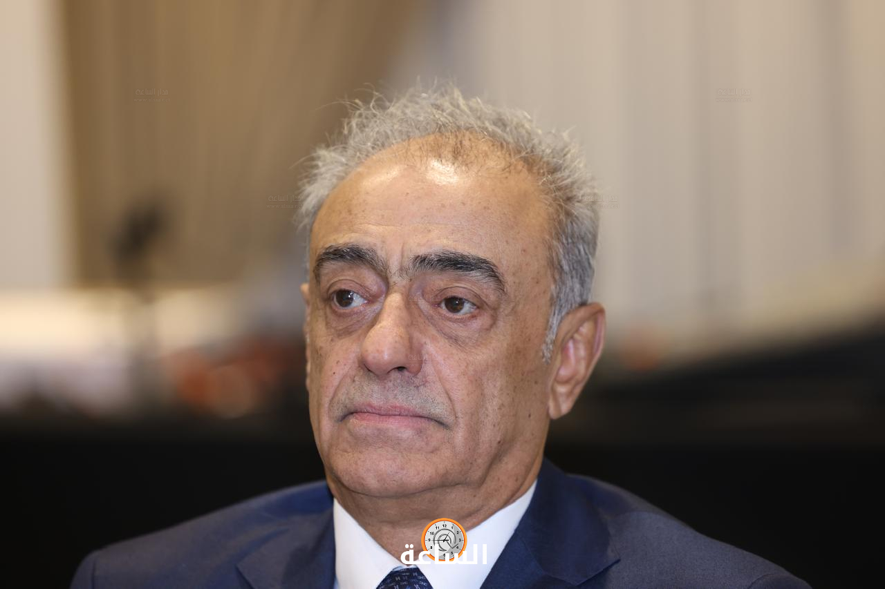 Madar Al-Saa Images 0.21161705654979668