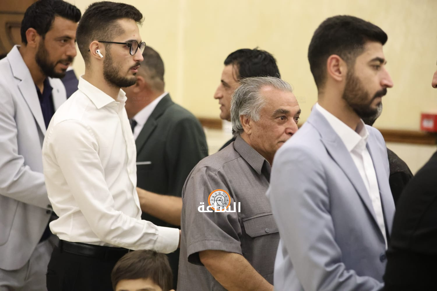 Madar Al-Saa Images 0.7219256849427849