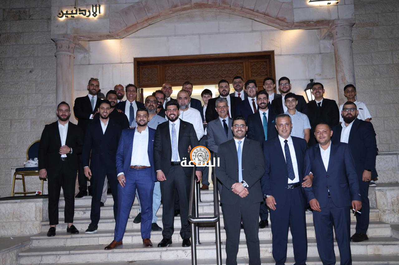 Madar Al-Saa Images 0.500559985040526