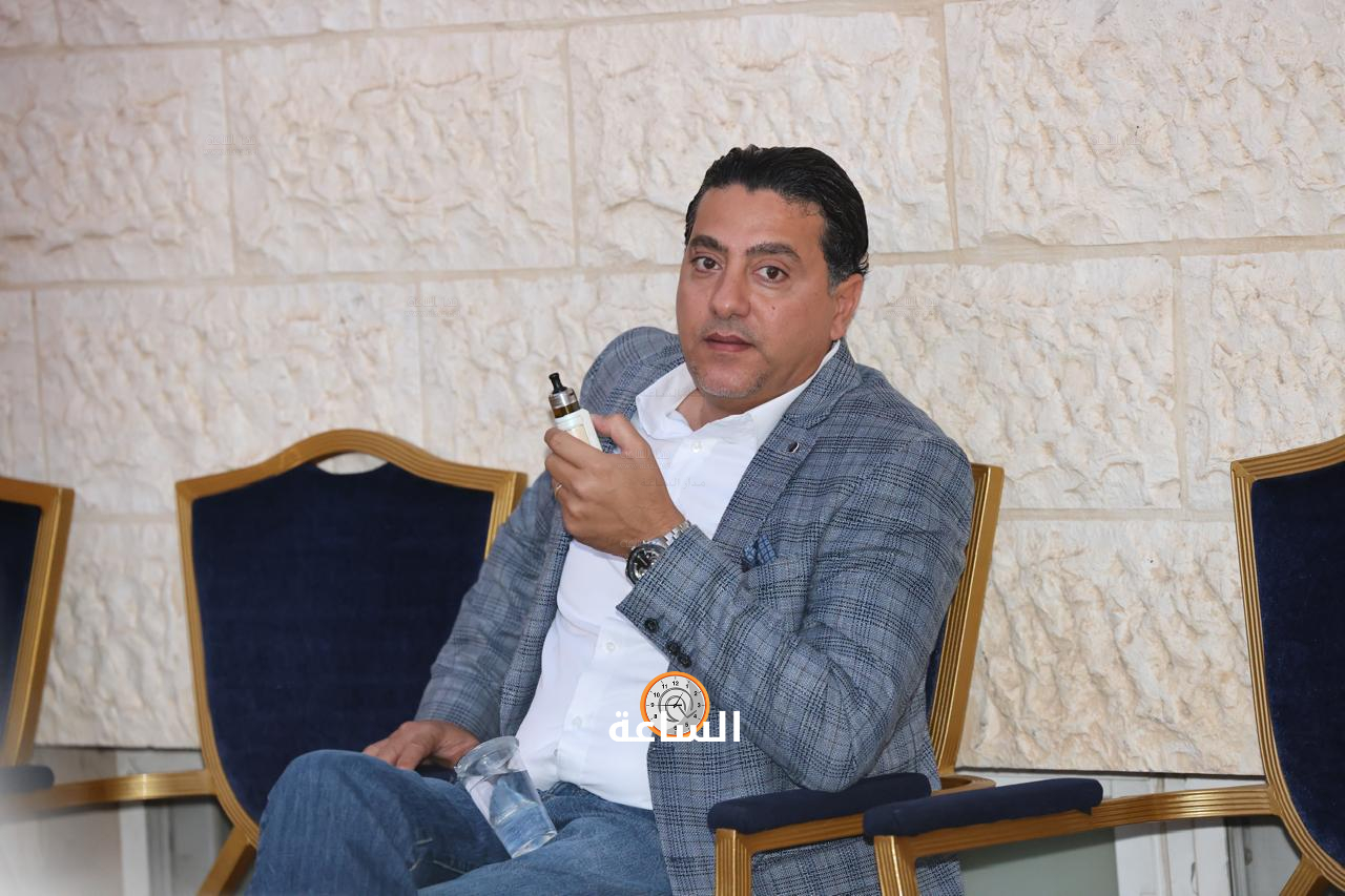 Madar Al-Saa Images 0.01632916188452127