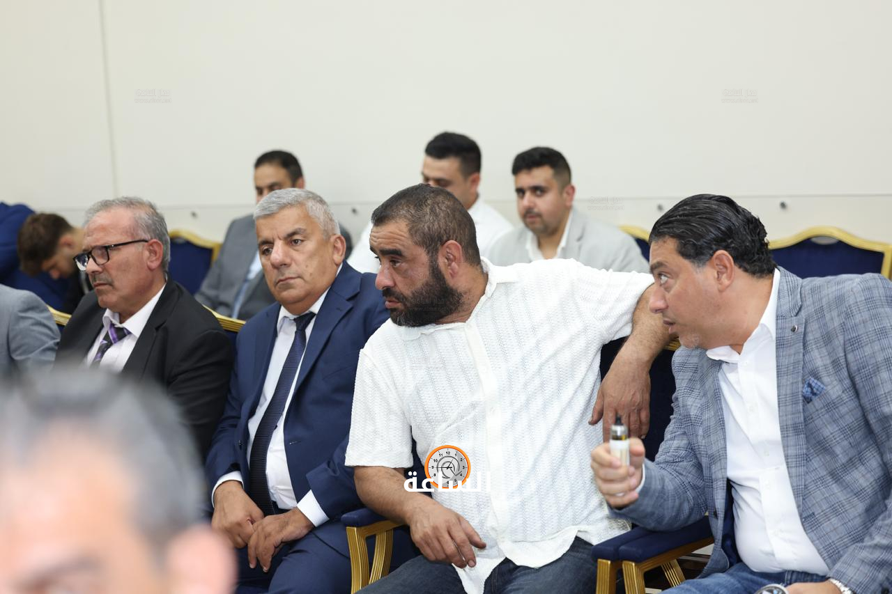 Madar Al-Saa Images 0.7178282789641178