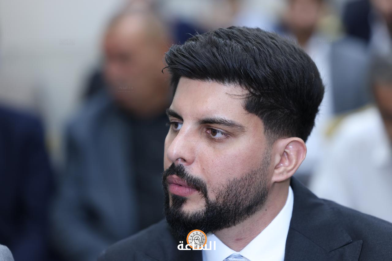 Madar Al-Saa Images 0.8846452958665626