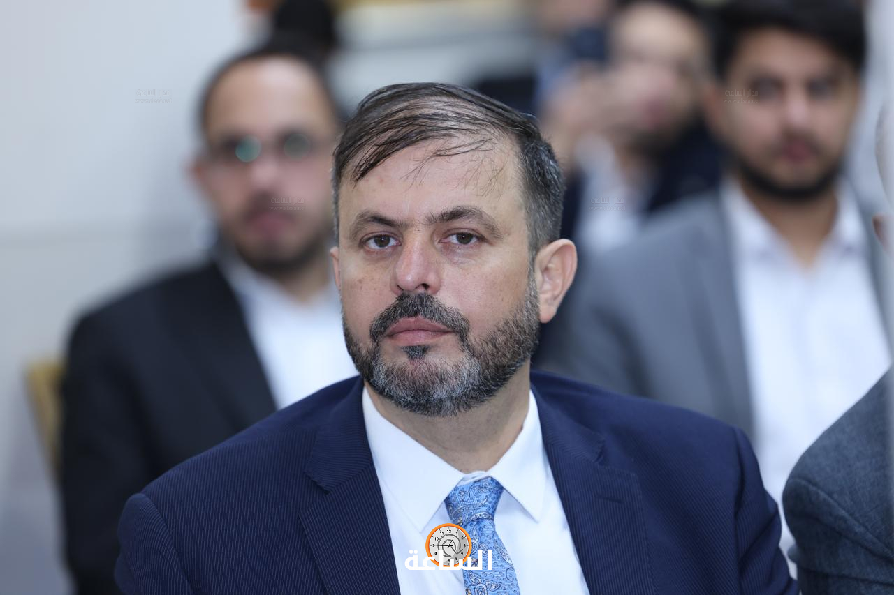 Madar Al-Saa Images 0.7663110731594822