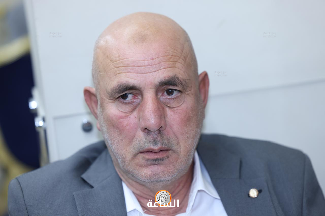 Madar Al-Saa Images 0.3471536664443753