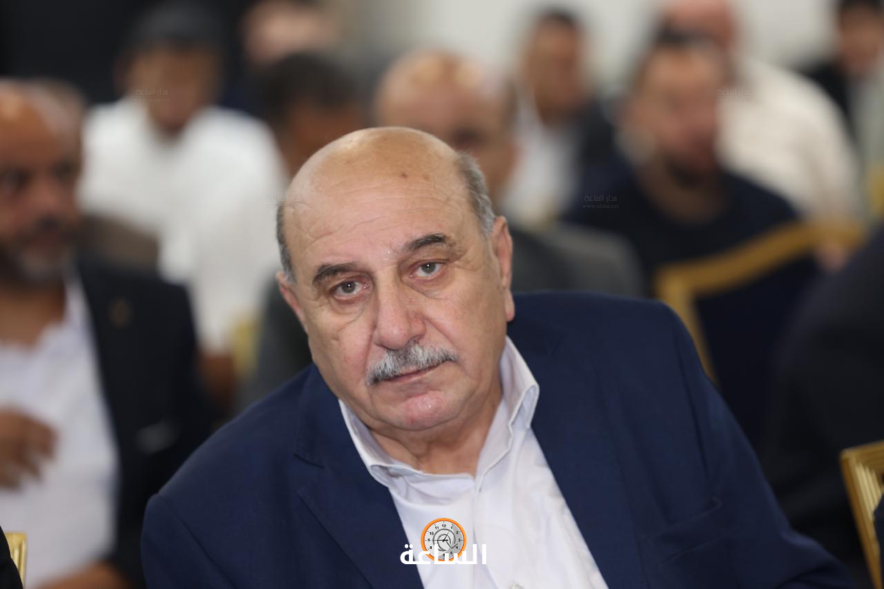 Madar Al-Saa Images 0.07105290809089726