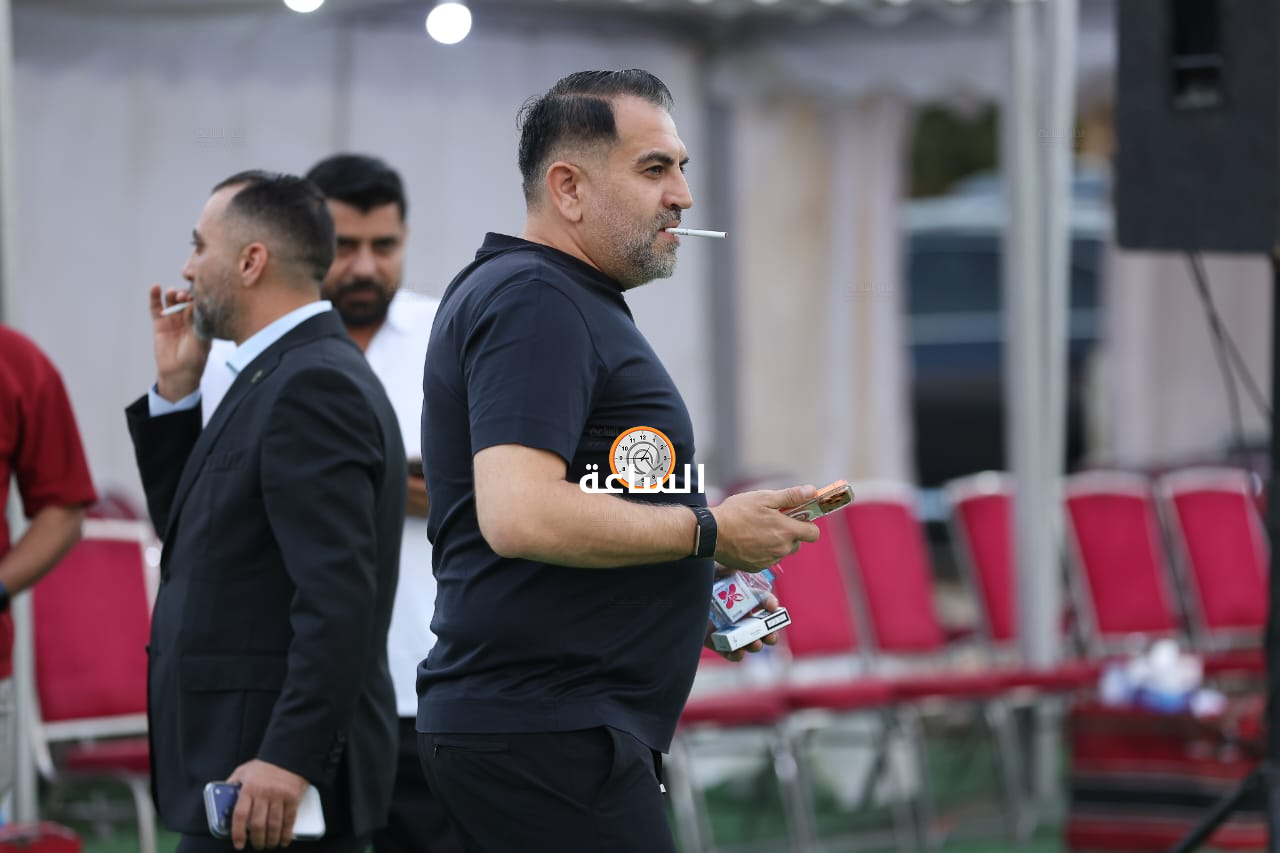 Madar Al-Saa Images 0.0337198587088392