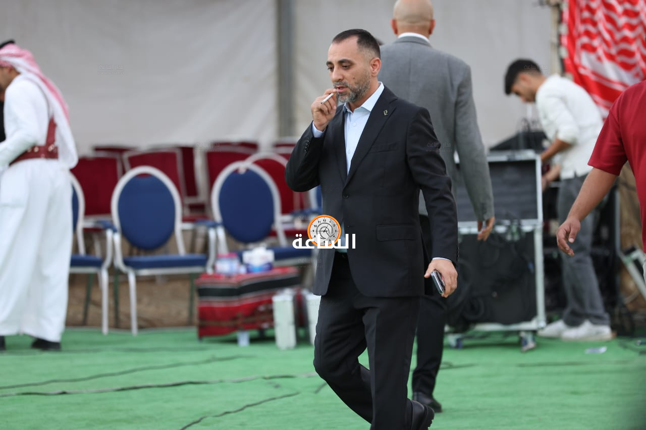 Madar Al-Saa Images 0.6720521896894414