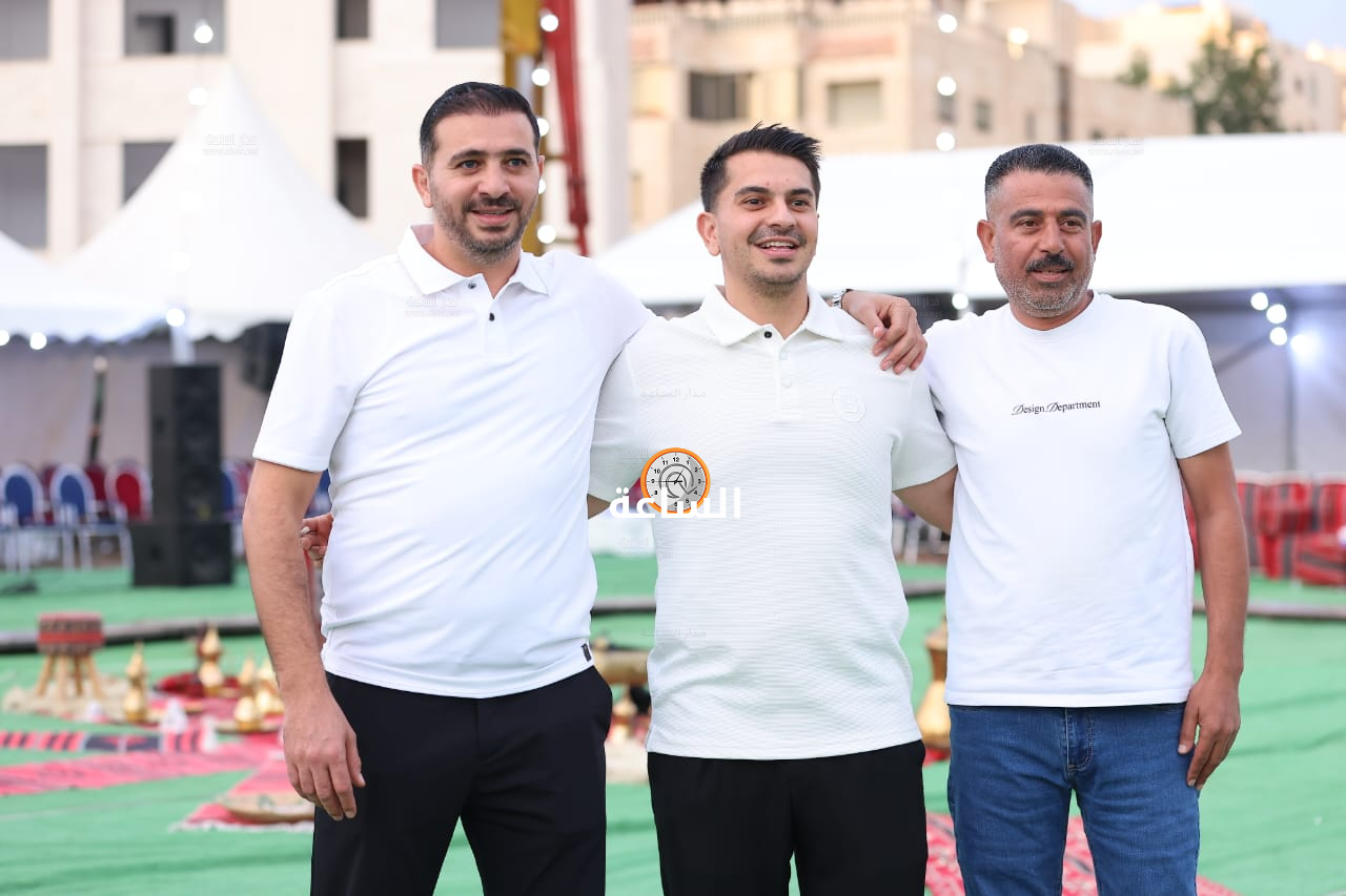 Madar Al-Saa Images 0.33021653166953413