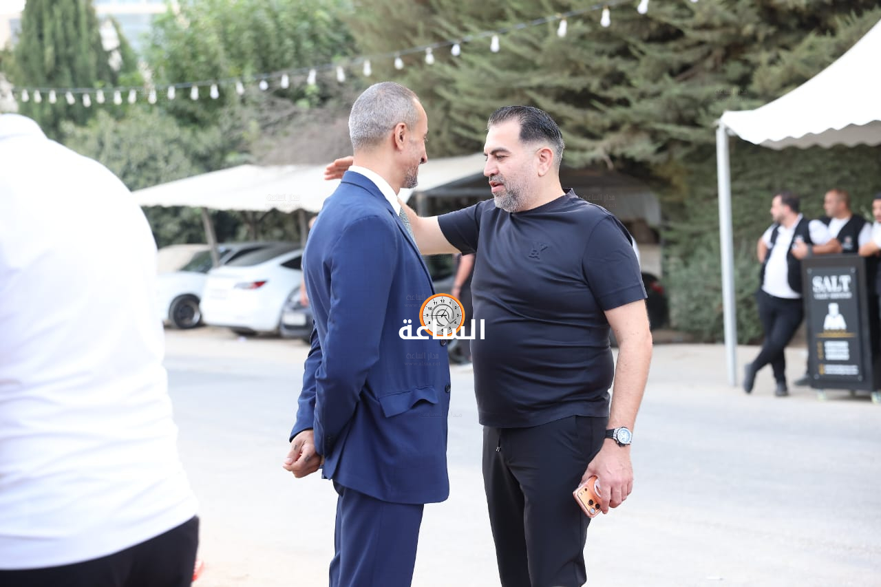 Madar Al-Saa Images 0.16428736614657125