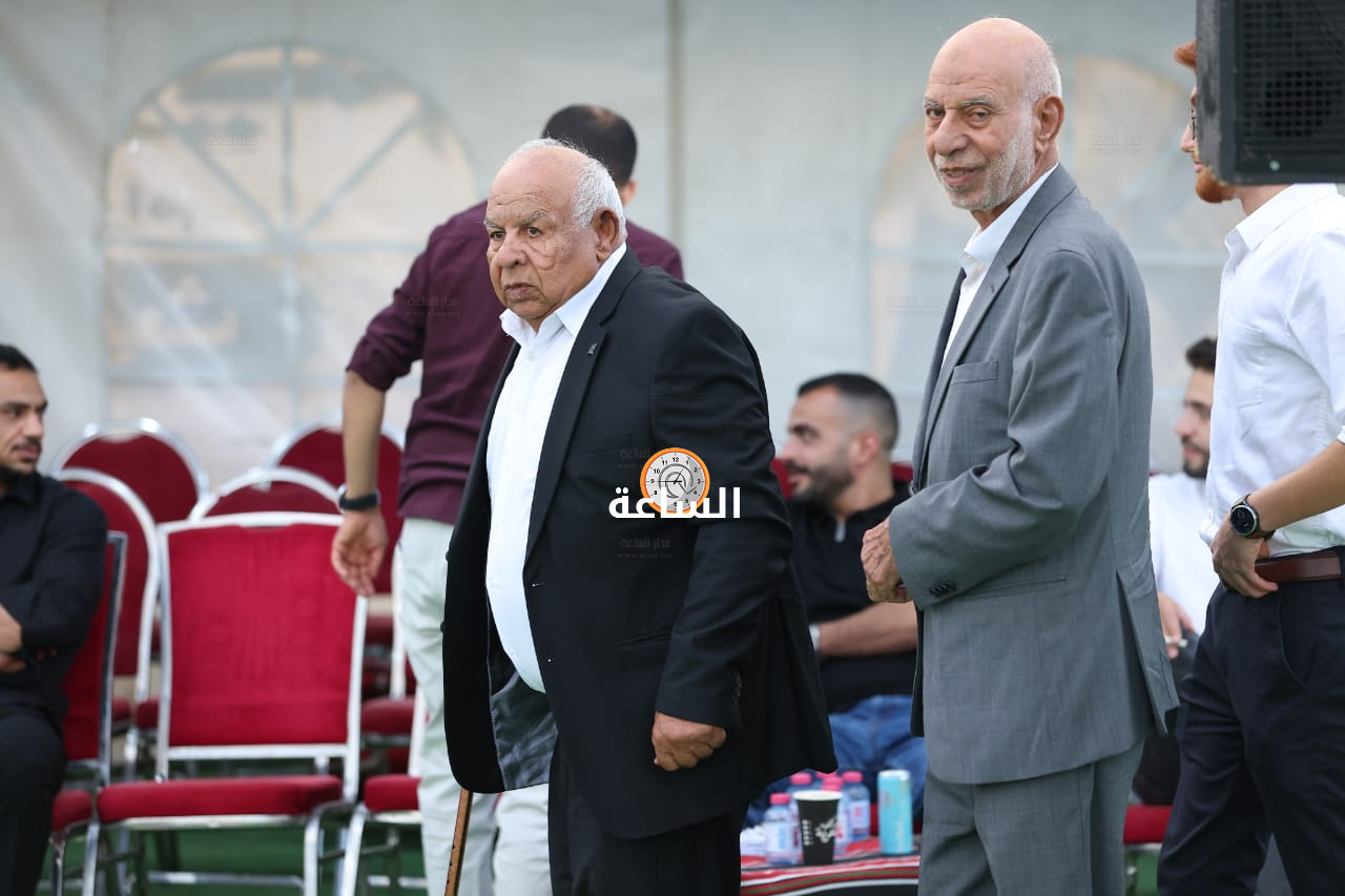 Madar Al-Saa Images 0.5990866731217679