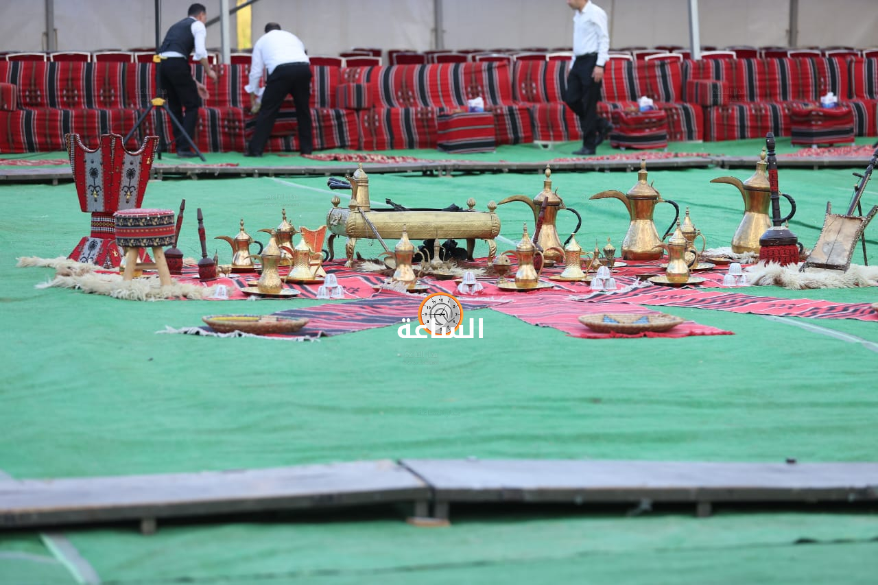 Madar Al-Saa Images 0.48228360315397023