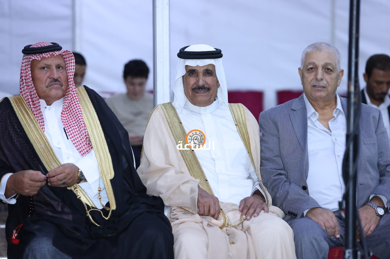 Madar Al-Saa Images 0.9582461878805979