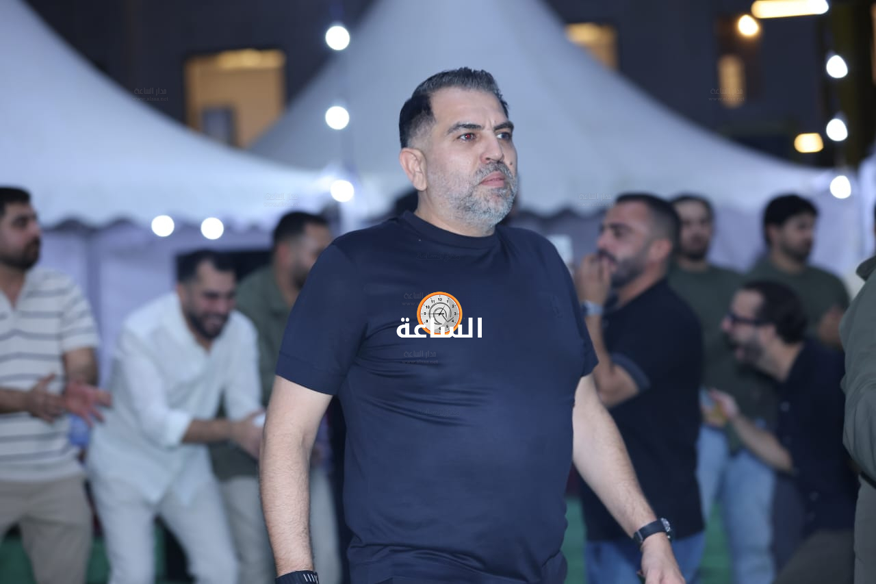 Madar Al-Saa Images 0.08915472798055546