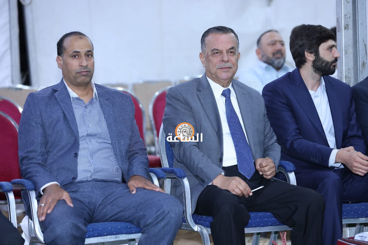 Madar Al-Saa Images 0.8139556310889512