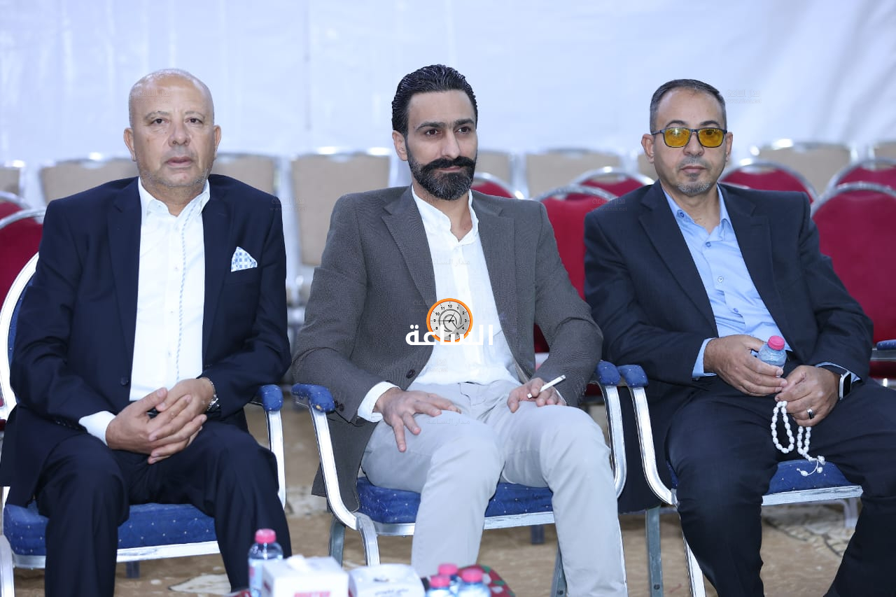 Madar Al-Saa Images 0.4280928871757723