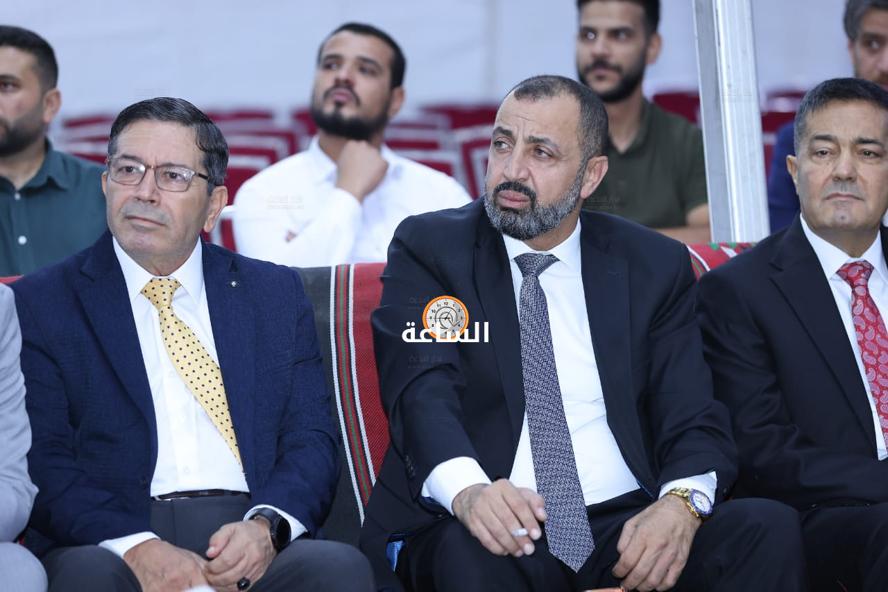 Madar Al-Saa Images 0.5965396947727937