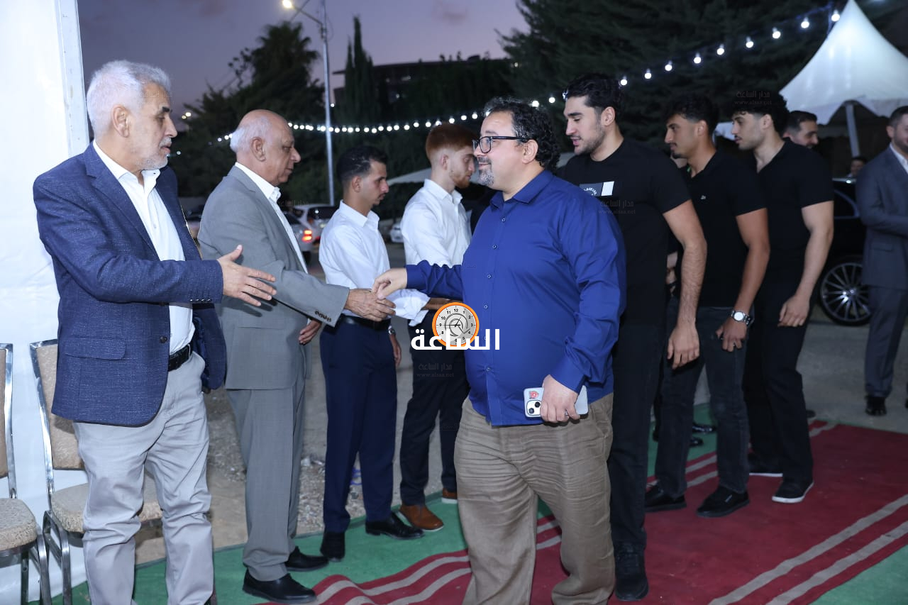 Madar Al-Saa Images 0.8228815341564978