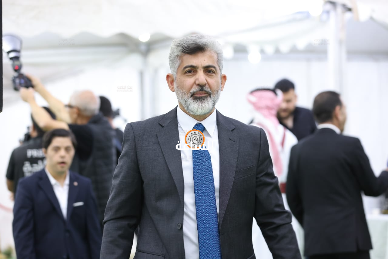 Madar Al-Saa Images 0.009125054622670548