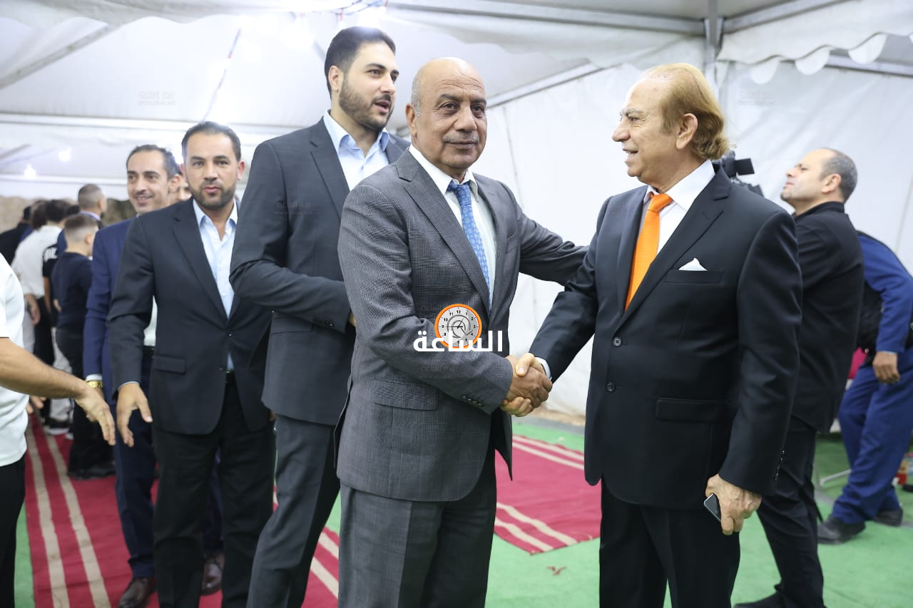 Madar Al-Saa Images 0.0019712160064110362