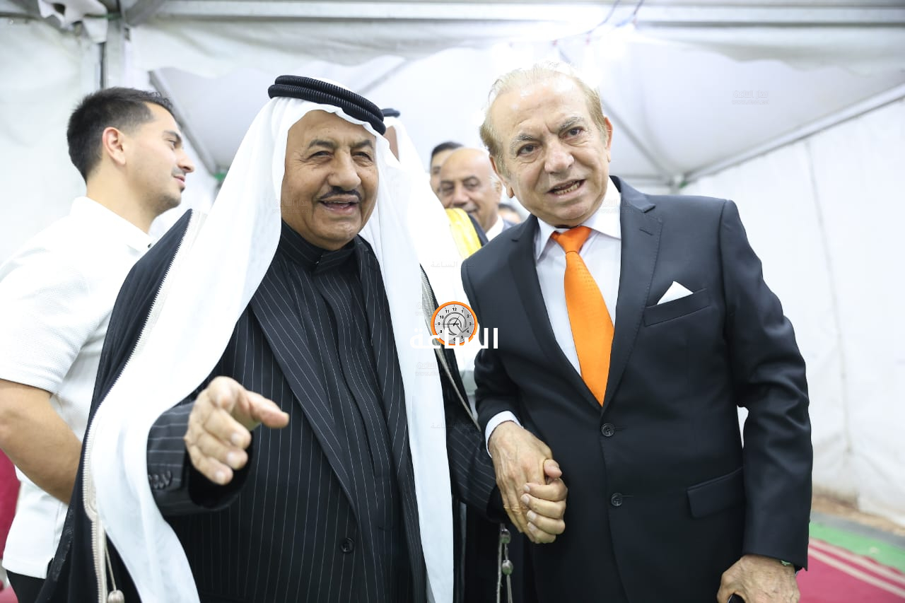 Madar Al-Saa Images 0.7631334039901198
