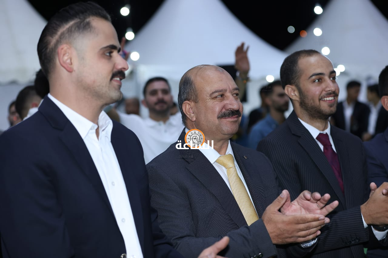 Madar Al-Saa Images 0.5454114279279038