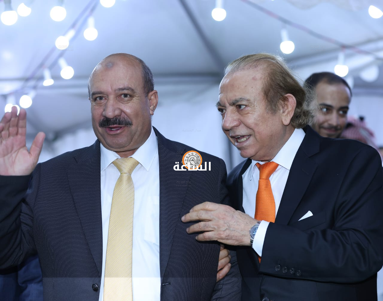 Madar Al-Saa Images 0.6253888108674494