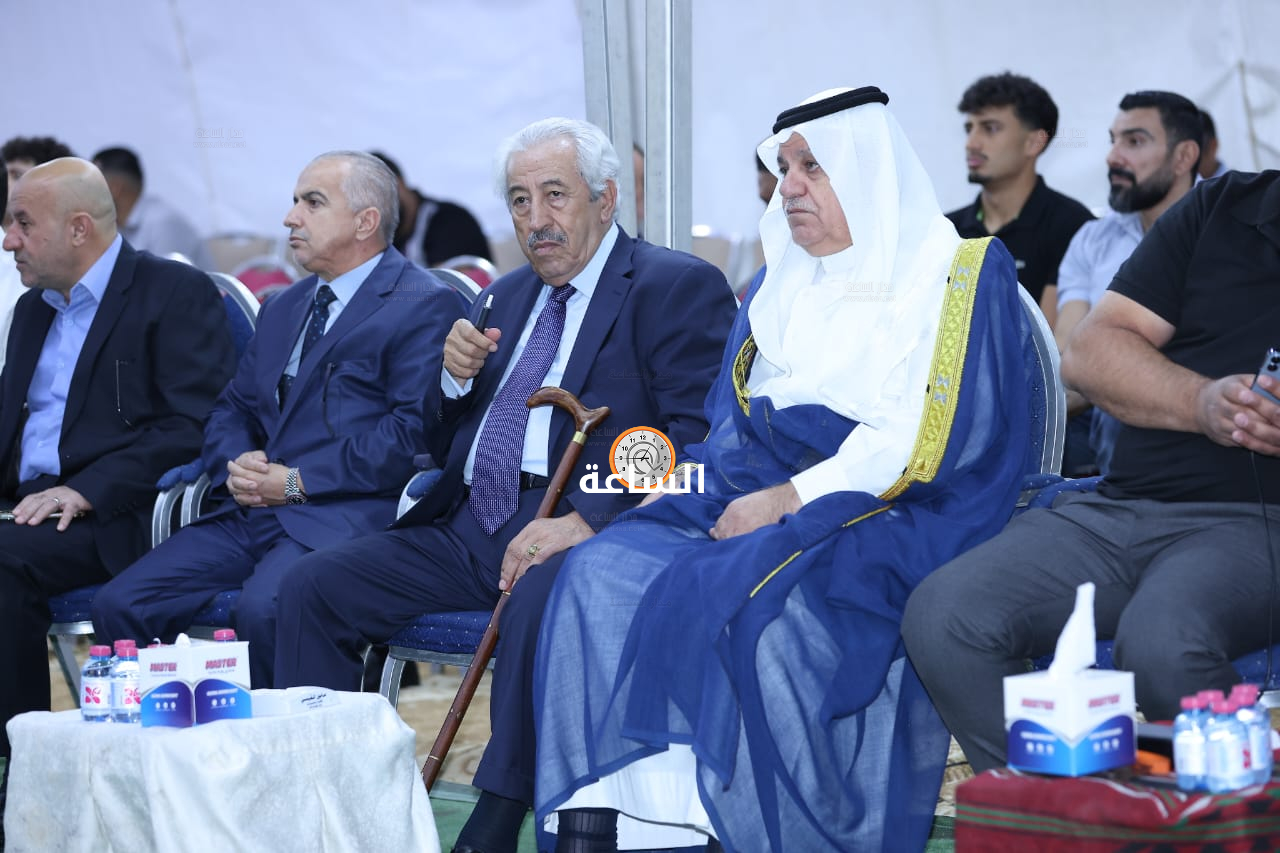 Madar Al-Saa Images 0.8736747911085947
