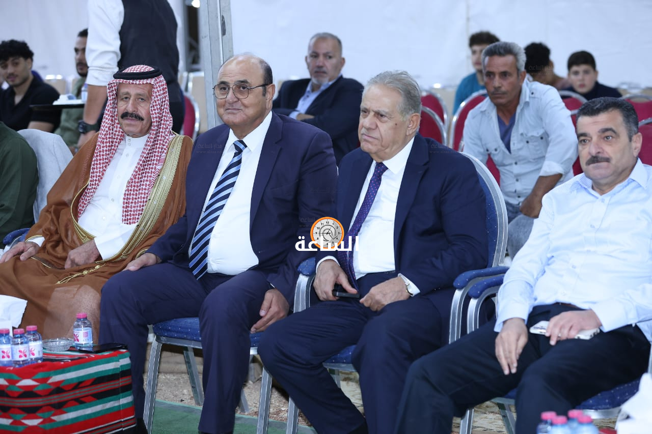 Madar Al-Saa Images 0.02232341920737091