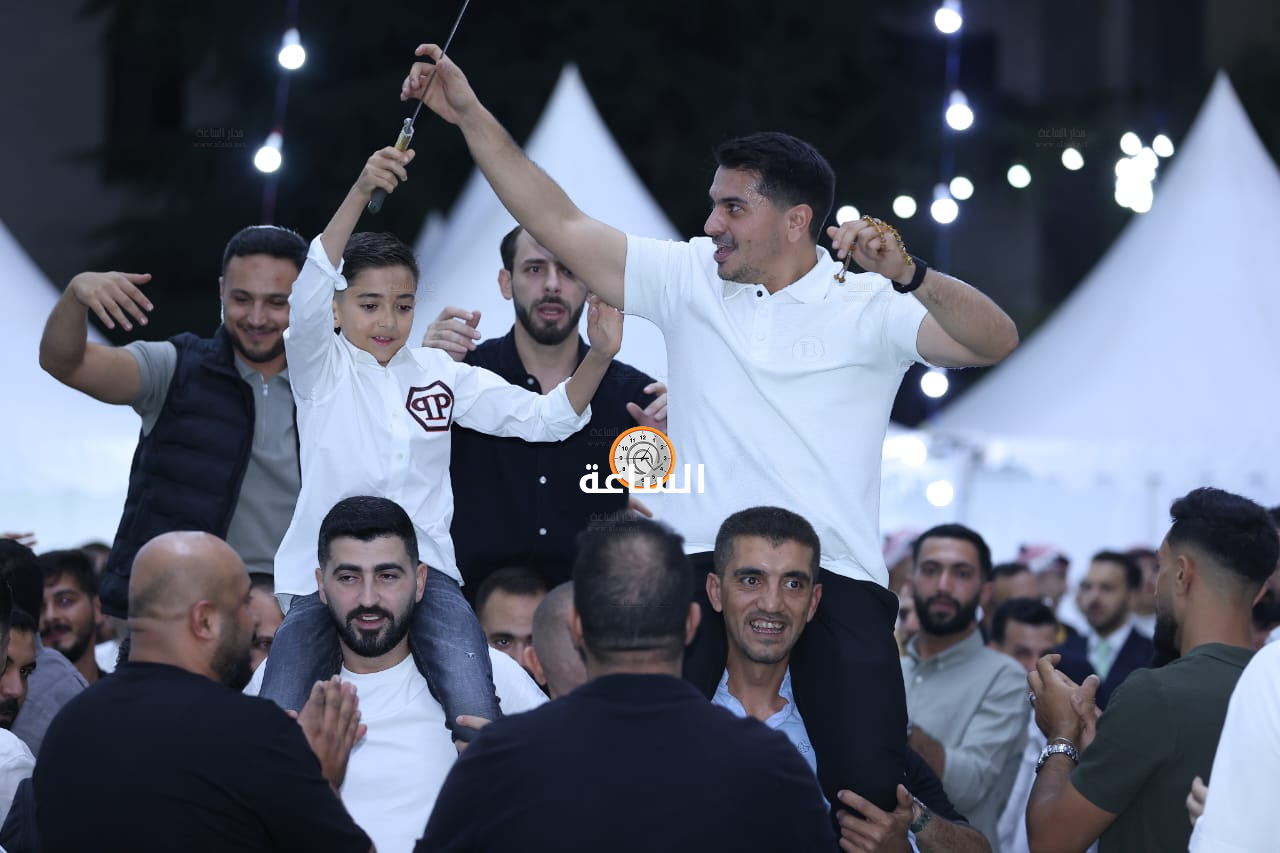Madar Al-Saa Images 0.22145007961742602